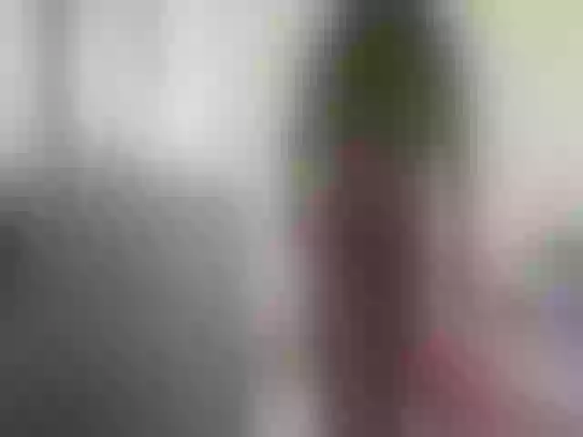 Live sex webcam photo for xochrissixo #271786631
