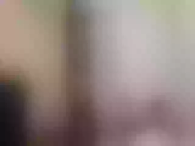 Live sex webcam photo for xochrissixo #271822792