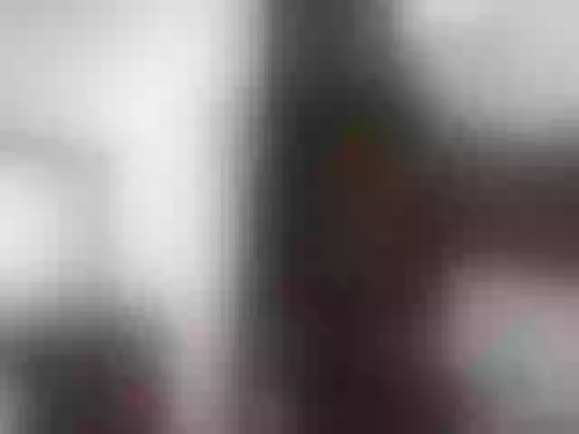 Live sex webcam photo for xochrissixo #271830036