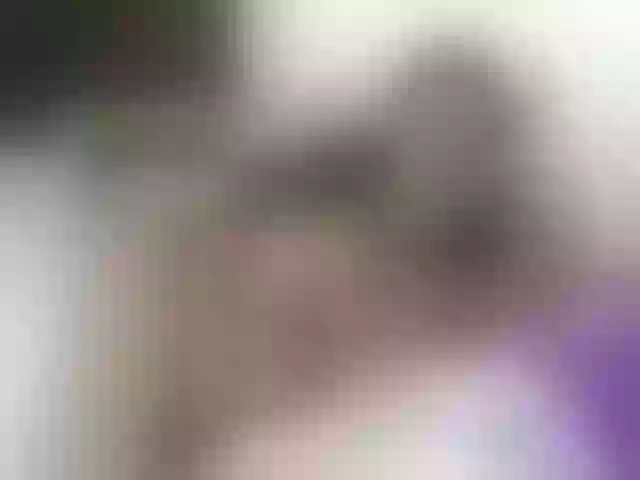 Live sex webcam photo for xochrissixo #271898284