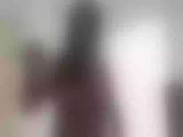 Live sex webcam photo for xochrissixo #271998163