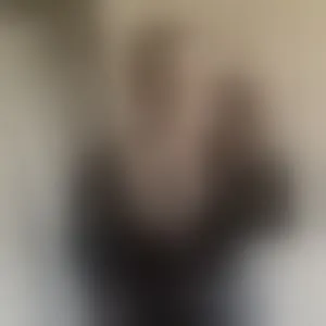 Live sex webcam photo for xofranxie #293415991