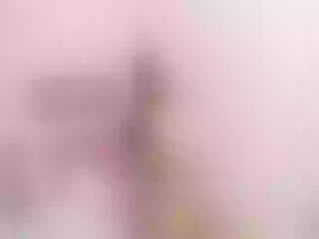 Live sex webcam photo for xoxo_danna #273399757