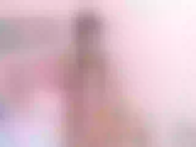 Live sex webcam photo for xoxo_danna #273402830