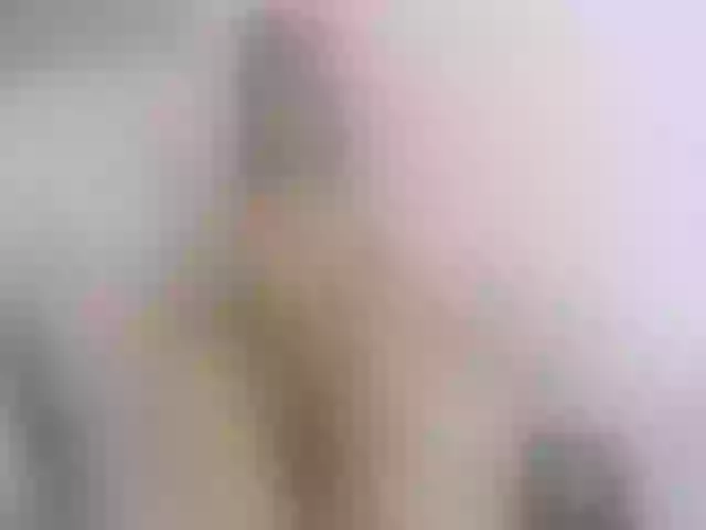 Live sex webcam photo for xoxo_danna #273509734