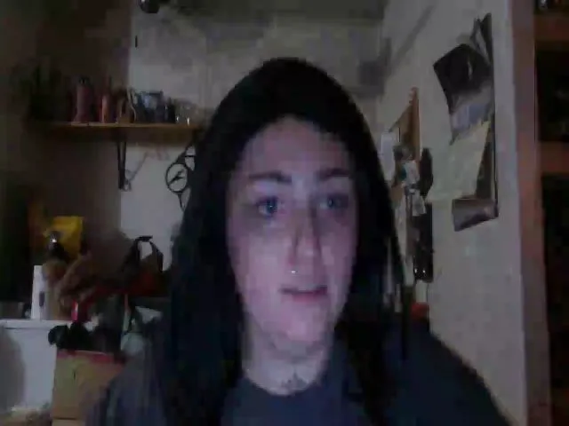 Live sex webcam photo for xoxotabz #273736296