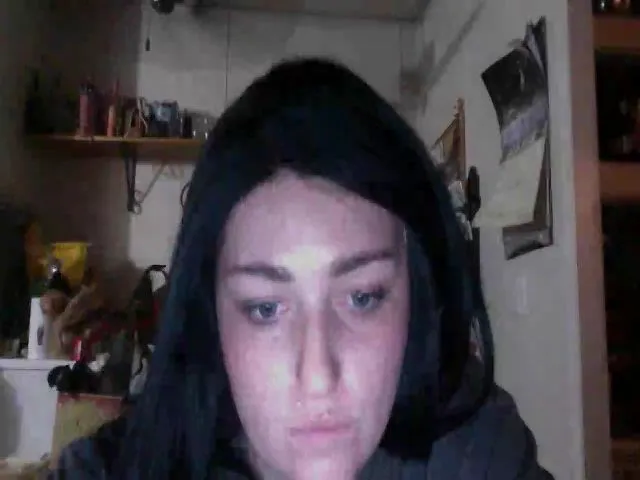 Live sex webcam photo for xoxotabz #273736330