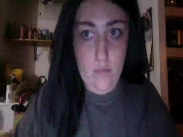 Live sex webcam photo for xoxotabz #273736363