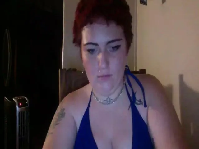 Live sex webcam photo for xoxotabz #273781672