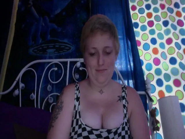 Live sex webcam photo for xoxotabz #274335189