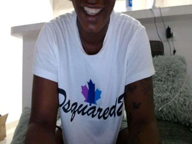 Live sex webcam photo for xxAnaxx #271814921