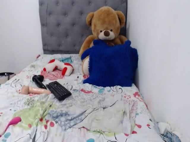 Live sex webcam photo for xxAnaxx #272013698