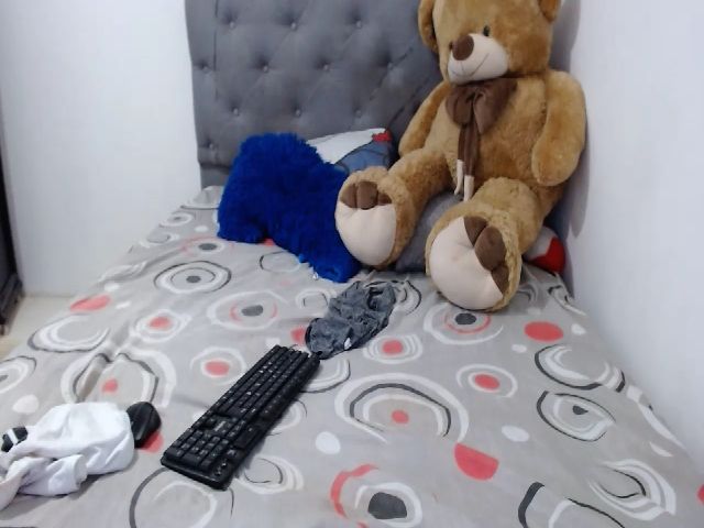 Live sex webcam photo for xxAnaxx #272158221