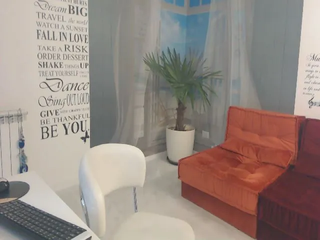 Live sex webcam photo for xxBellaHotxxx #272486220