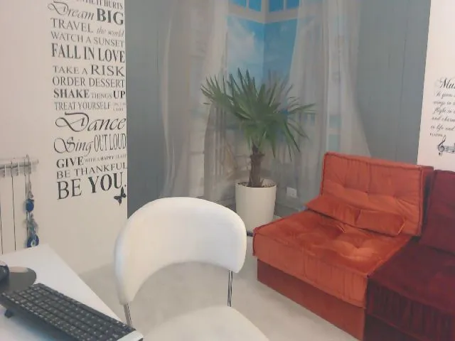 Live sex webcam photo for xxBellaHotxxx #272548464