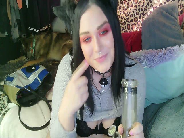 Live sex webcam photo for xxKittens #272658470