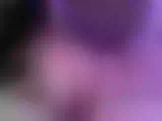 Live sex webcam photo for xxKittens #272832995