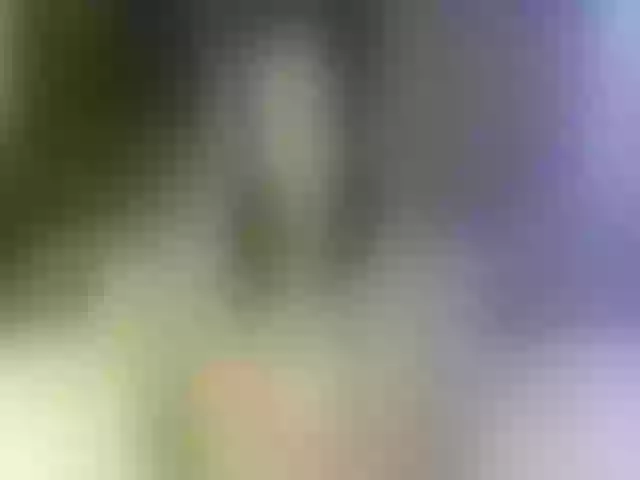 Live sex webcam photo for xxKittens #272889646