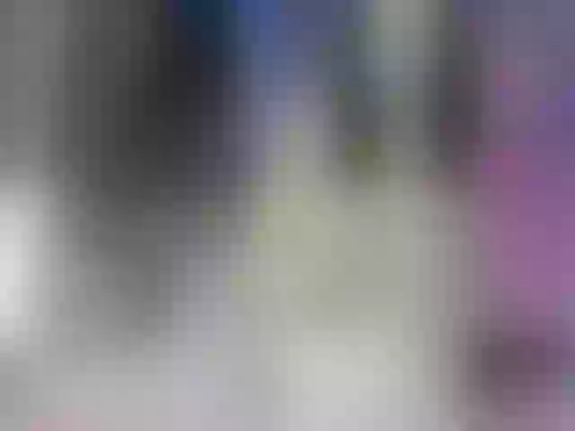 Live sex webcam photo for xxKittens #273094804