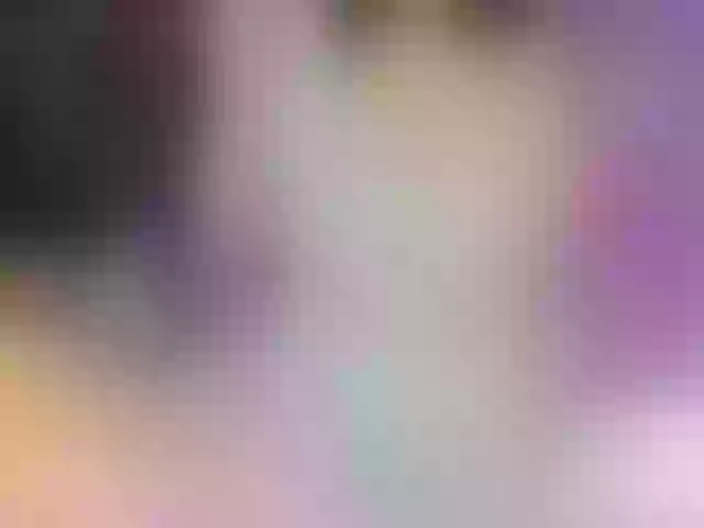 Live sex webcam photo for xxKittens #273101812