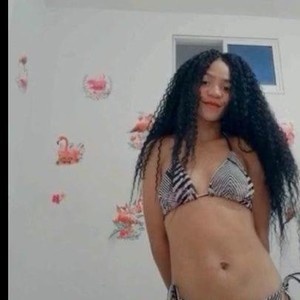 Live sex webcam photo for xxx1_pamela #278191380