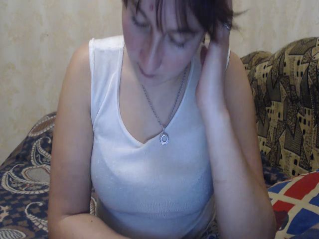 Live sex webcam photo for xxx_butterfly #271958863