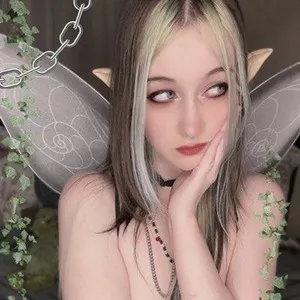 Live sex webcam photo for XyliaFae #278261531