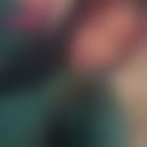 Live sex webcam photo for yasminepretty #293085666