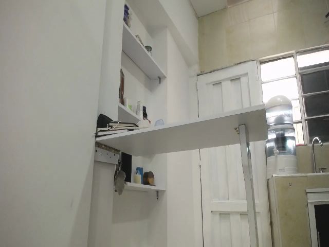 Live sex webcam photo for yenlo #272781374