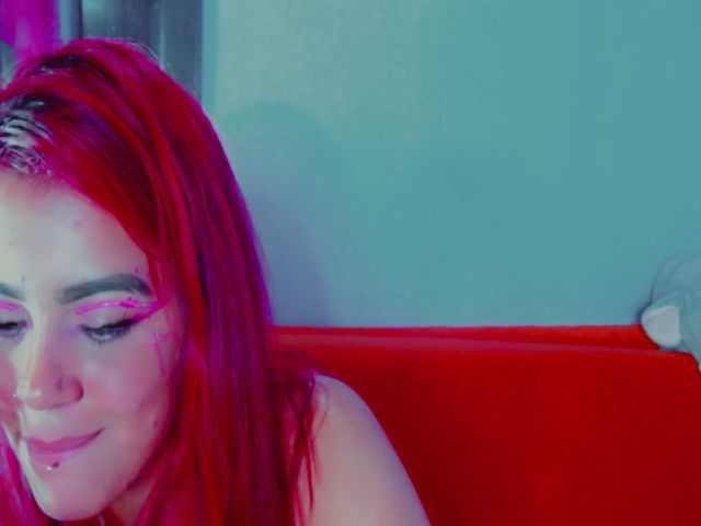 Live sex webcam photo for yo_soy_vanee #272716713