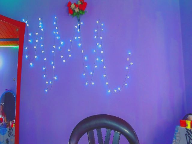 Live sex webcam photo for yo_soy_vanee #273207822