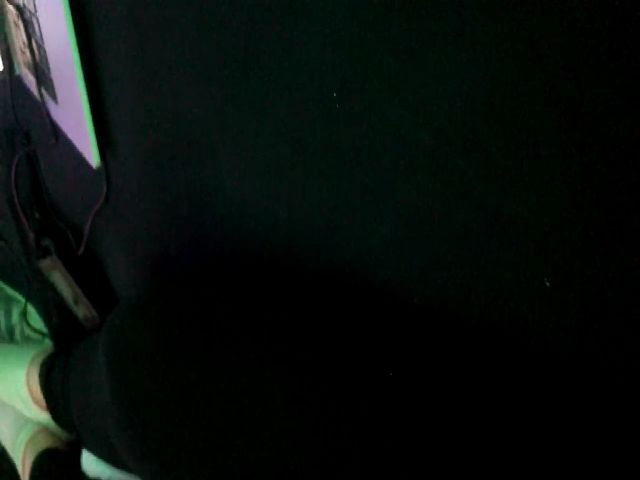 Live sex webcam photo for yonghardcore #271769413