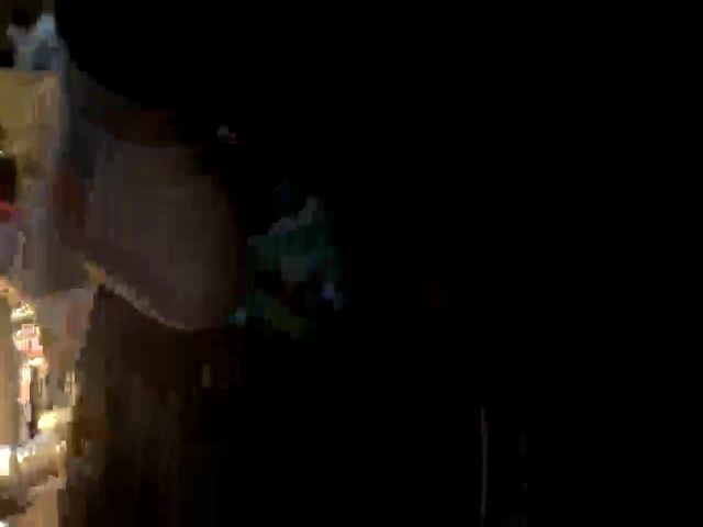 Live sex webcam photo for yonghardcore #272231660