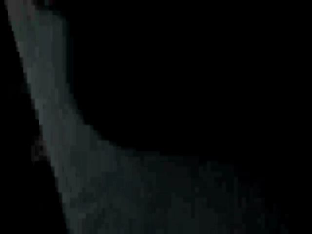 Live sex webcam photo for yonghardcore #272240341