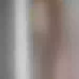 Live sex webcam photo for your111life #291718764