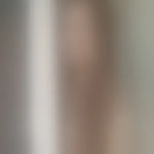 Live sex webcam photo for your111life