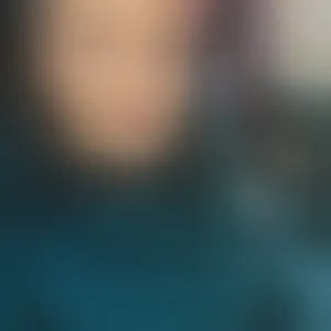 Live sex webcam photo for your_dream #292803539