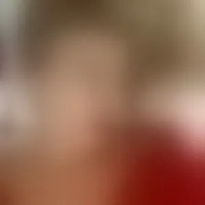 Live sex webcam photo for your_eyecandy #292792984