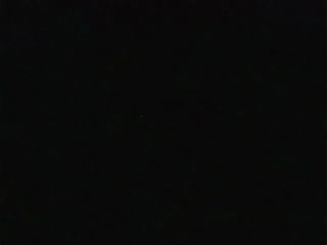 Live sex webcam photo for Yourboo_ #272324083