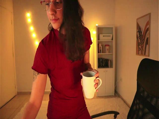 Live sex webcam photo for Yourboo_ #272925935