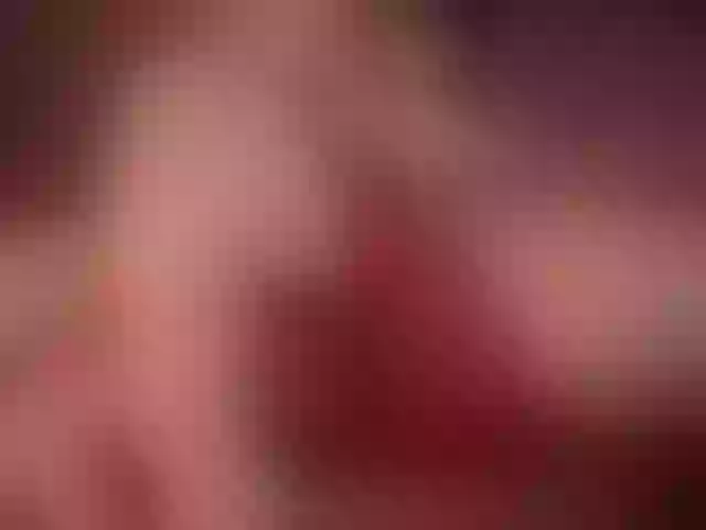 Live sex webcam photo for yourfavedrug #271746993
