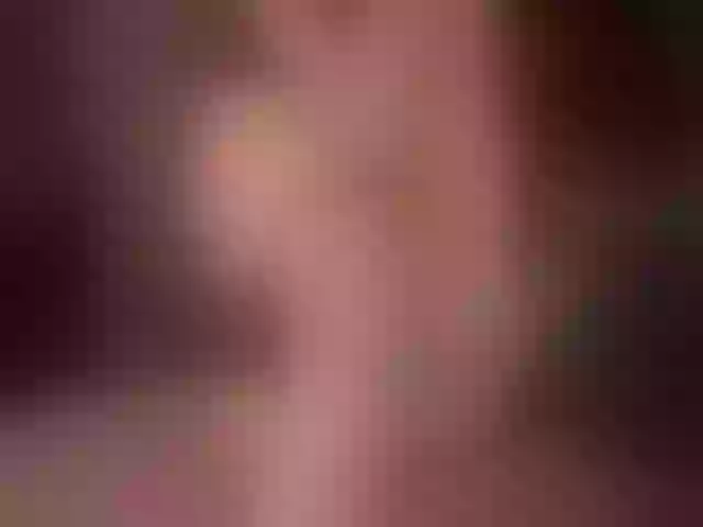 Live sex webcam photo for yourfavedrug #271760553