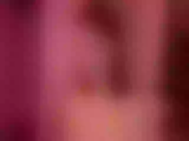 Live sex webcam photo for yourfavedrug #271906092