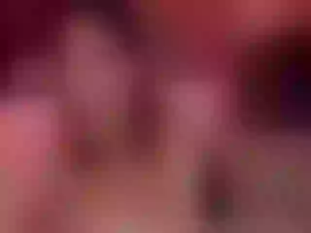 Live sex webcam photo for yourfavedrug #271963256