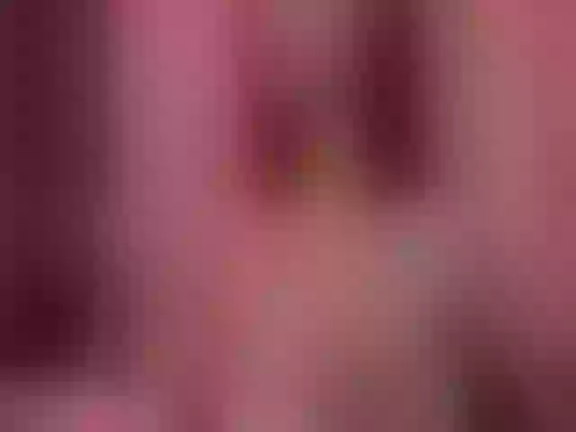 Live sex webcam photo for yourfavedrug #272120566