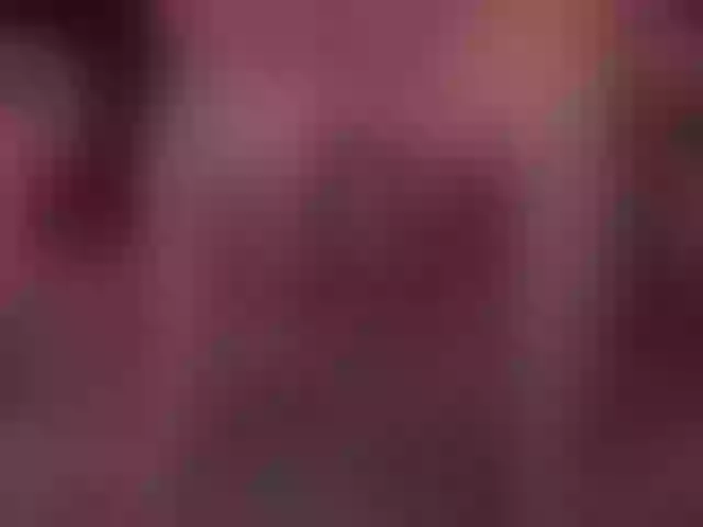 Live sex webcam photo for yourfavedrug #272170910