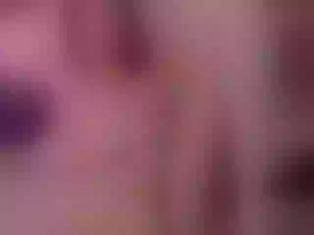 Live sex webcam photo for yourfavedrug #272629646
