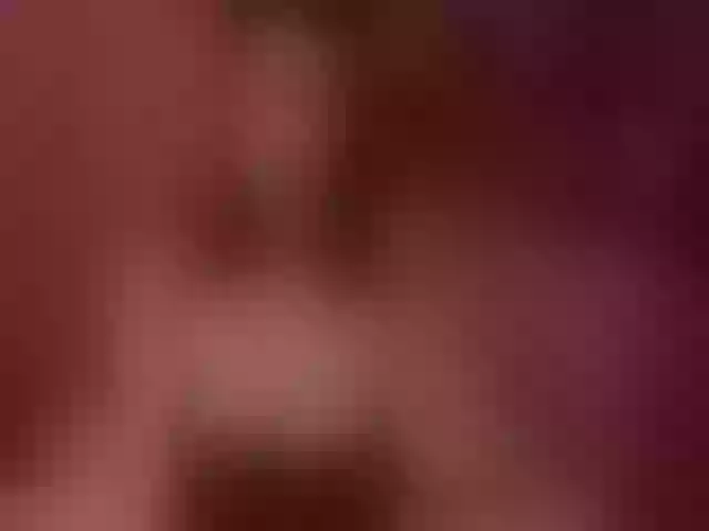 Live sex webcam photo for yourfavedrug #272682505