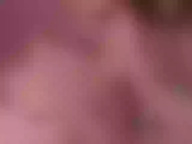 Live sex webcam photo for yourfavedrug #272818617