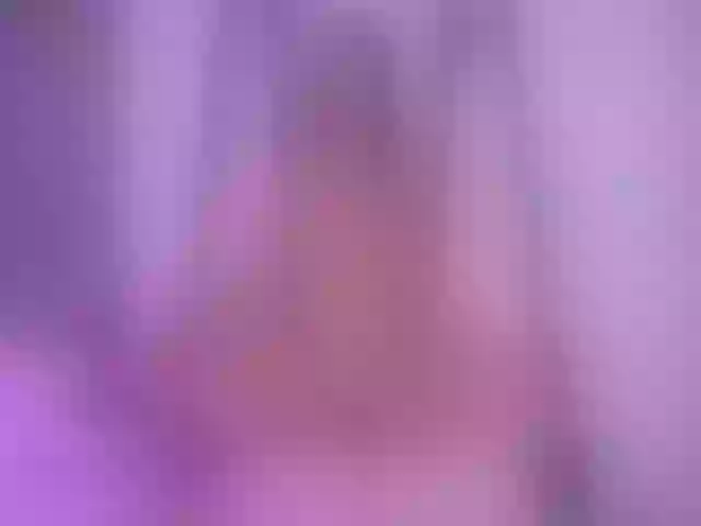 Live sex webcam photo for yourgirlia_ #273158121